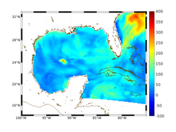 LHTFL_surface_18f06_interp.png
