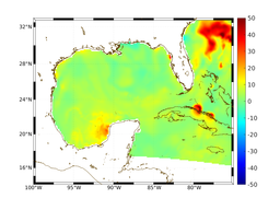 SHTFL_surface_00f02_interp.png
