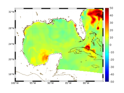 SHTFL_surface_00f03_interp.png