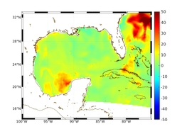 SHTFL_surface_00f05_interp.png