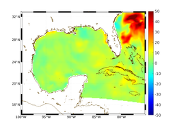 SHTFL_surface_06f00_interp.png