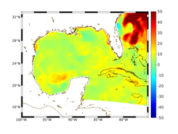 SHTFL_surface_06f04_interp.png