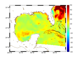 SHTFL_surface_06f06_interp.png