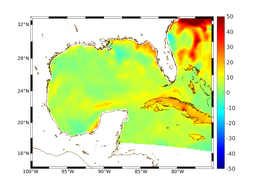 SHTFL_surface_12f01_interp.png