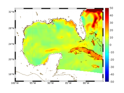 SHTFL_surface_12f02_interp.png