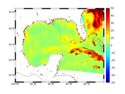 SHTFL_surface_12f06_interp.png