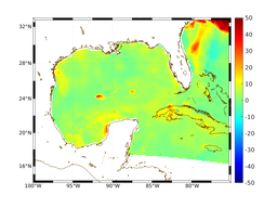 SHTFL_surface_18f05_interp.png