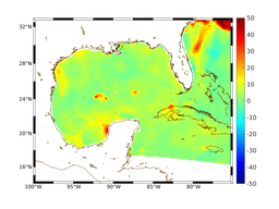 SHTFL_surface_18f06_interp.png