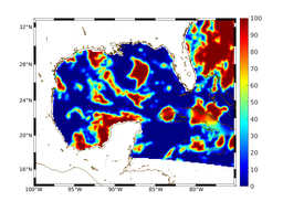 TCDC_entireatmosphere_consideredasasinglelayer__00f01_interp.png