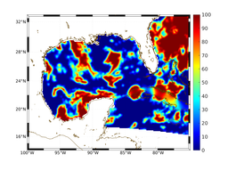 TCDC_entireatmosphere_consideredasasinglelayer__00f02_interp.png