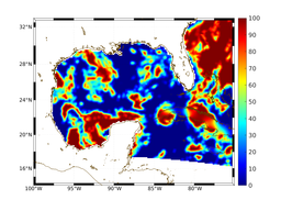 TCDC_entireatmosphere_consideredasasinglelayer__00f04_interp.png