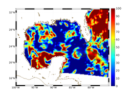 TCDC_entireatmosphere_consideredasasinglelayer__00f05_interp.png