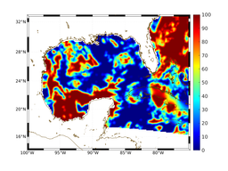 TCDC_entireatmosphere_consideredasasinglelayer__00f06_interp.png