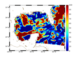 TCDC_entireatmosphere_consideredasasinglelayer__06f02_interp.png