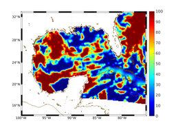 TCDC_entireatmosphere_consideredasasinglelayer__06f03_interp.png