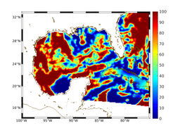 TCDC_entireatmosphere_consideredasasinglelayer__06f06_interp.png