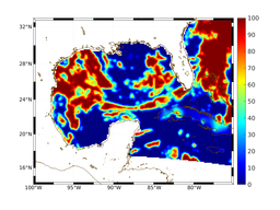 TCDC_entireatmosphere_consideredasasinglelayer__12f02_interp.png
