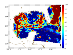 TCDC_entireatmosphere_consideredasasinglelayer__12f05_interp.png