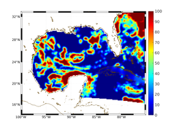 TCDC_entireatmosphere_consideredasasinglelayer__18f00_interp.png