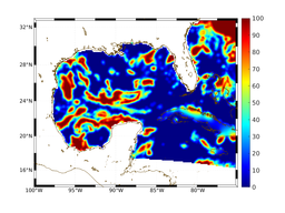 TCDC_entireatmosphere_consideredasasinglelayer__18f03_interp.png
