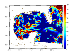 TCDC_entireatmosphere_consideredasasinglelayer__18f04_interp.png