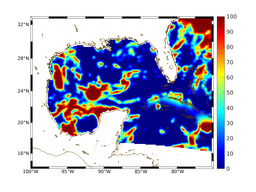 TCDC_entireatmosphere_consideredasasinglelayer__18f05_interp.png