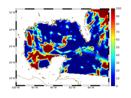 TCDC_entireatmosphere_consideredasasinglelayer__18f06_interp.png