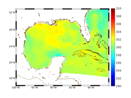 TMP_2maboveground_12f06_interp.png