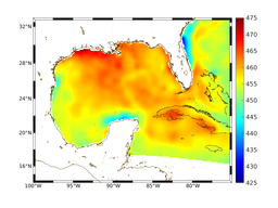 ULWRF_surface_00f03_interp.png