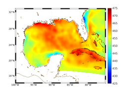 ULWRF_surface_12f02_interp.png