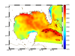 ULWRF_surface_12f05_interp.png