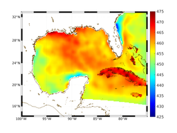 ULWRF_surface_18f00_interp.png