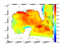 ULWRF_surface_18f05_interp.png