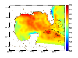 ULWRF_surface_18f06_interp.png