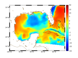 VGRD_10maboveground_18f01_interp.png