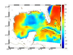 VGRD_10maboveground_18f02_interp.png