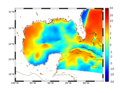 VGRD_10maboveground_18f03_interp.png