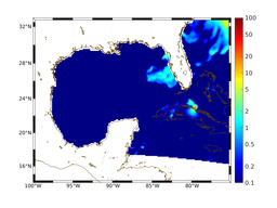 APCP_surface_00f01_interp.png