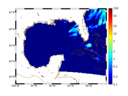 APCP_surface_00f04_interp.png