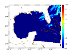 APCP_surface_00f05_interp.png