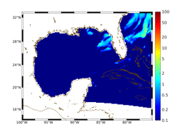 APCP_surface_00f06_interp.png