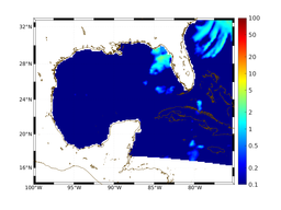 APCP_surface_06f01_interp.png