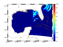 APCP_surface_06f04_interp.png