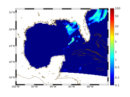 APCP_surface_06f06_interp.png
