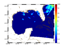 APCP_surface_12f01_interp.png