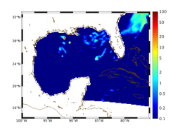 APCP_surface_12f04_interp.png