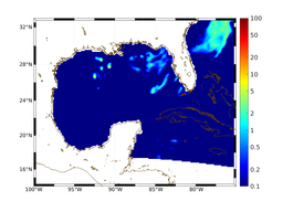 APCP_surface_12f05_interp.png