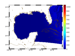 DSWRF_surface_06f05_interp.png