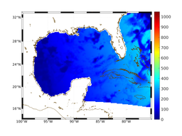 DSWRF_surface_12f00_interp.png