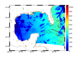 DSWRF_surface_12f01_interp.png